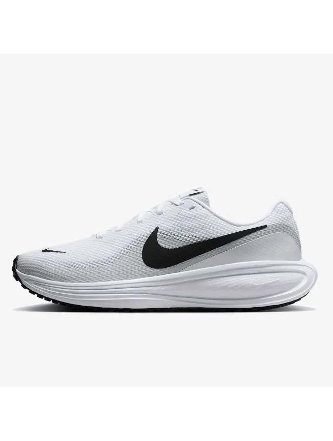 Nike revolution 8