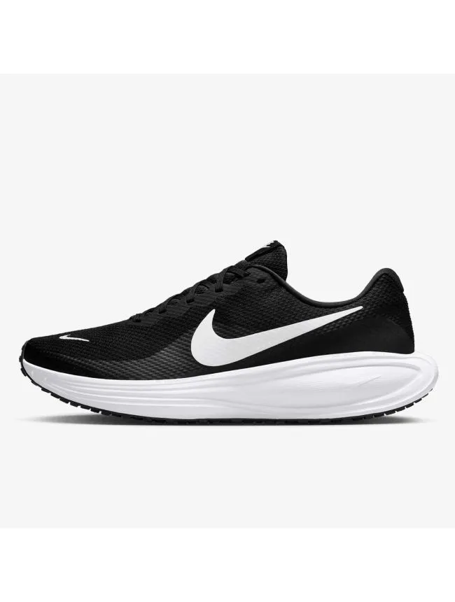 Nike revolution 8
