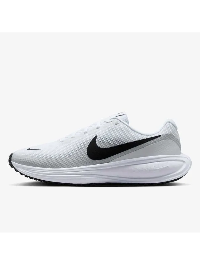 Nike revolution 8