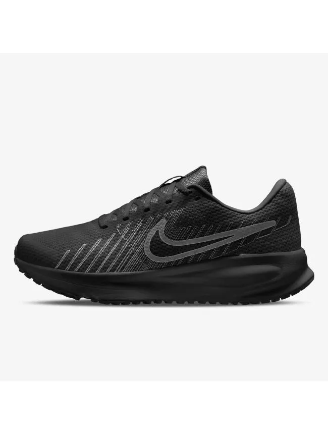 Nike run defy