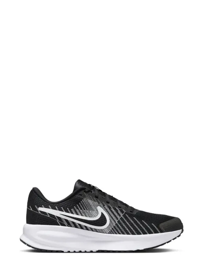 Nike run defy