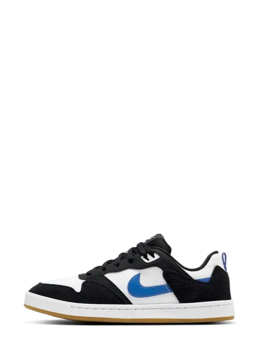 Nike sb alleyoop