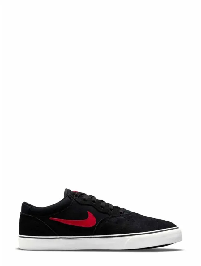 Nike sb chron 2