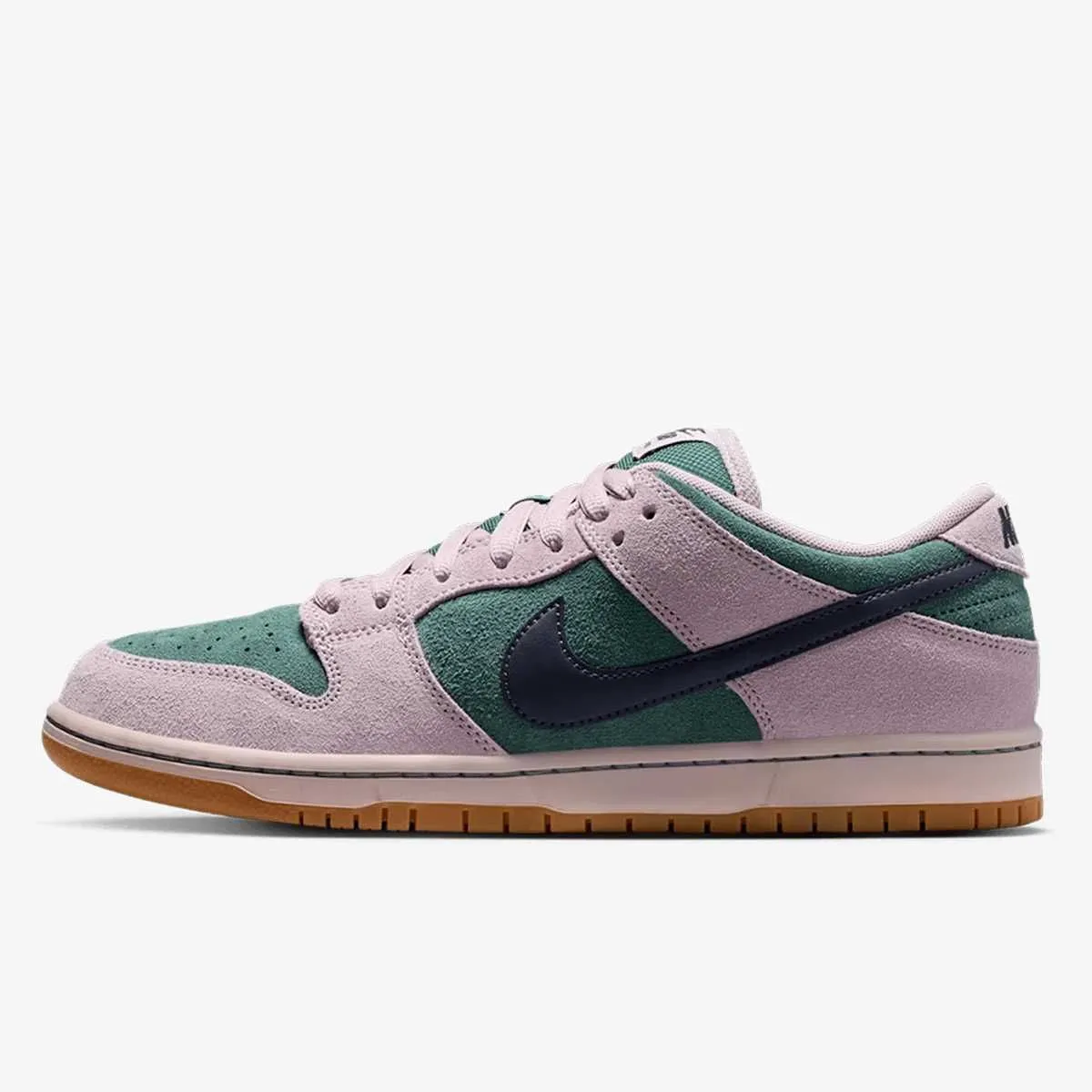 Nike sb dunk low pro