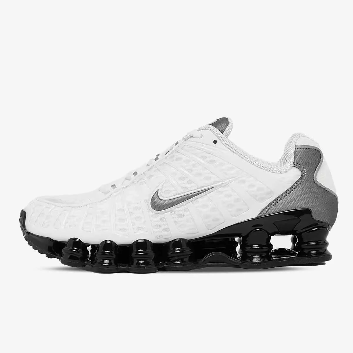 Nike shox tl as