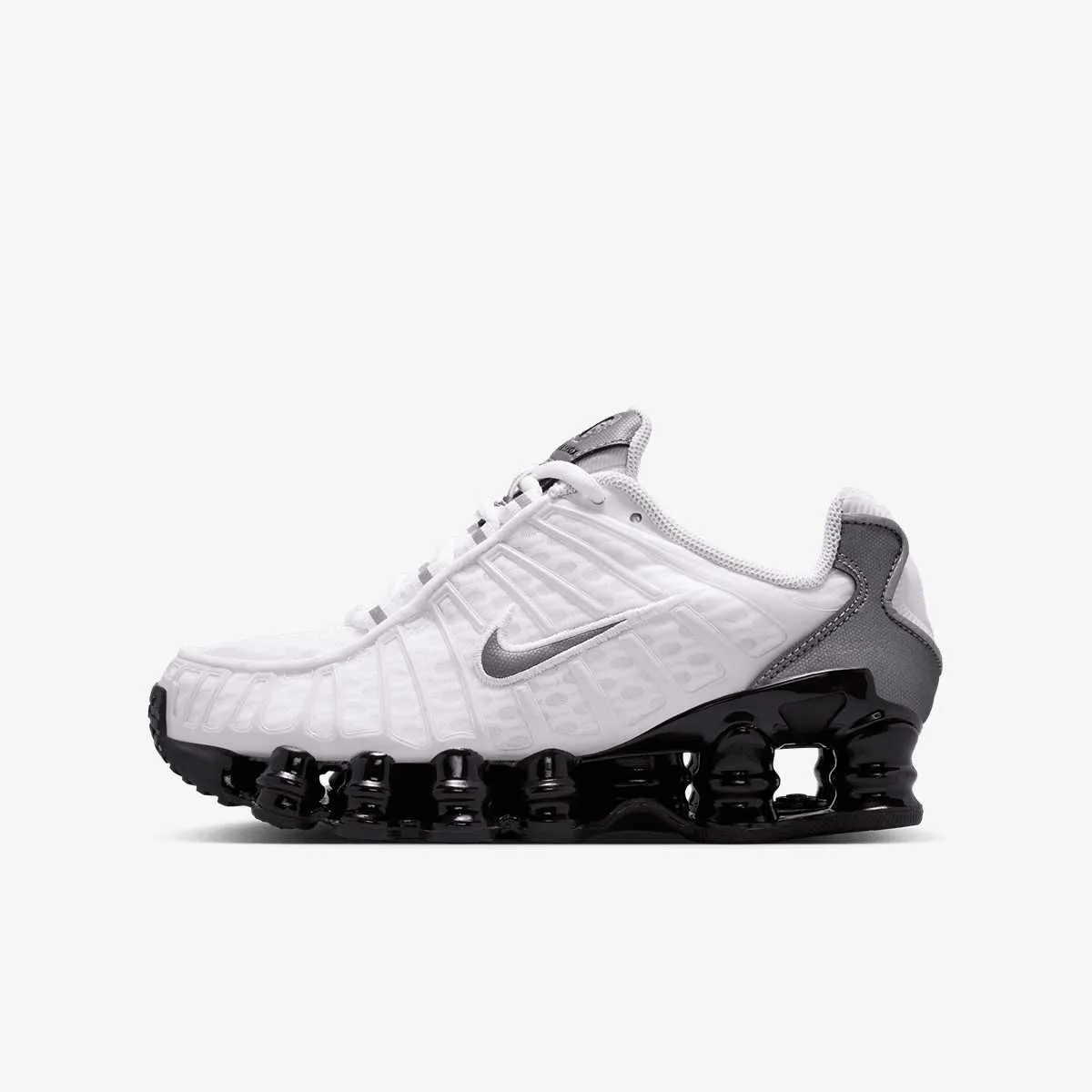 Nike shox tl gs as