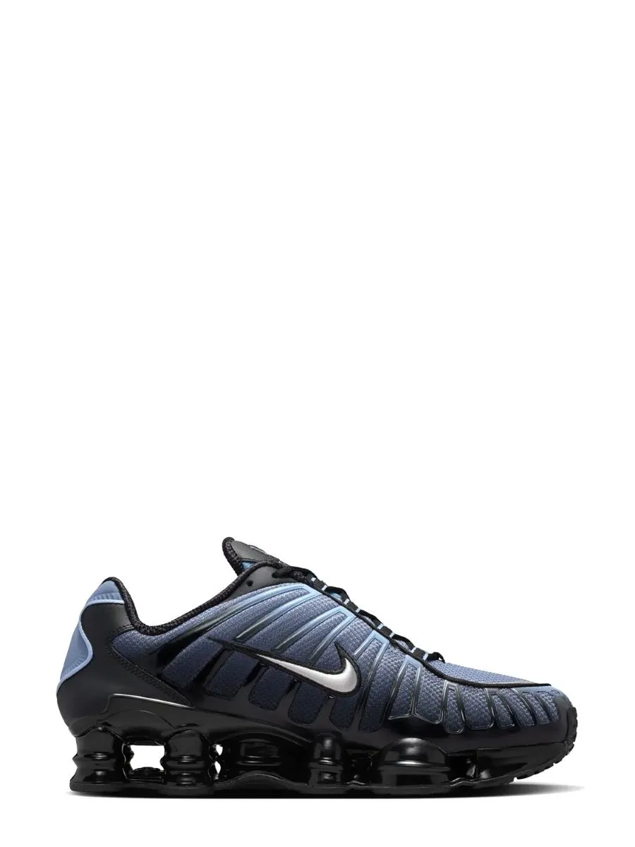 Nike shox tl jd