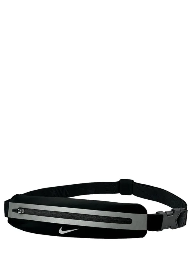 Nike slim waist pack 3.0