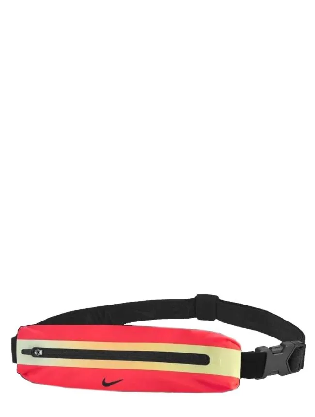 Nike slim waist pack 3.0