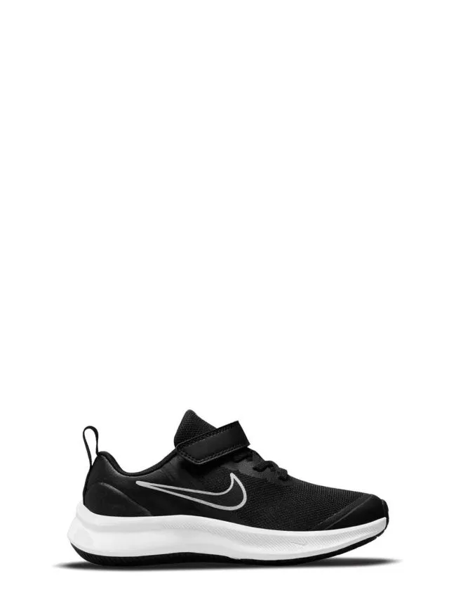 Nike star runner 3 (psv)