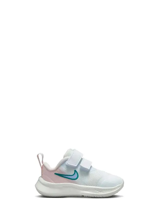 Nike star runner 3 tdv