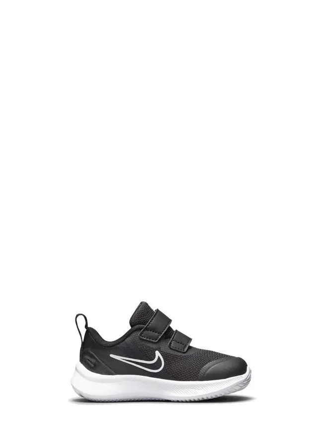 Nike star runner 3 (tdv)