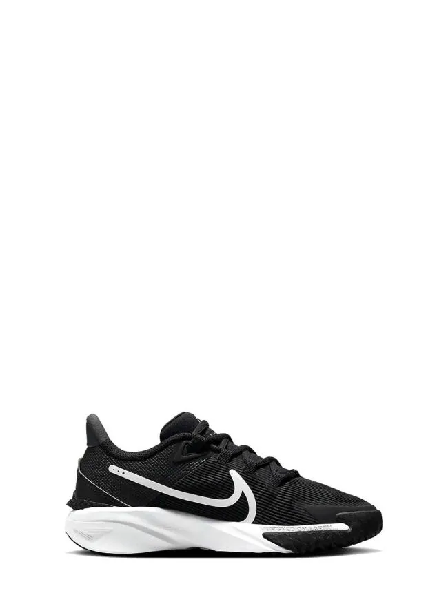 Nike star runner 4 nn gs