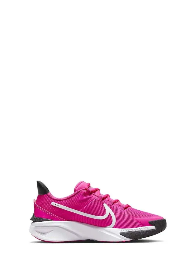 Nike star runner 4 nn gs