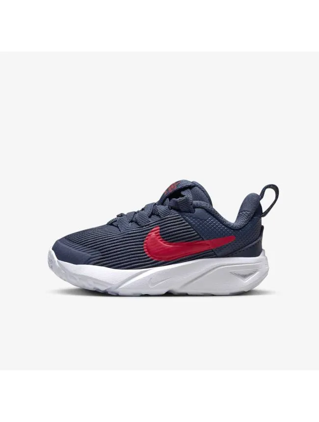 Nike star runner 4 nn td