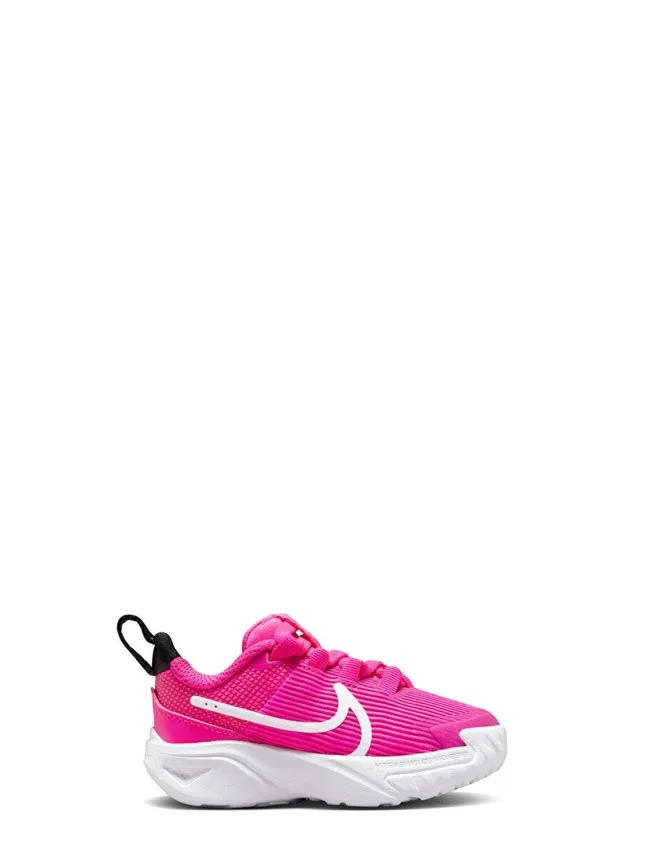 Nike star runner 4 nn td