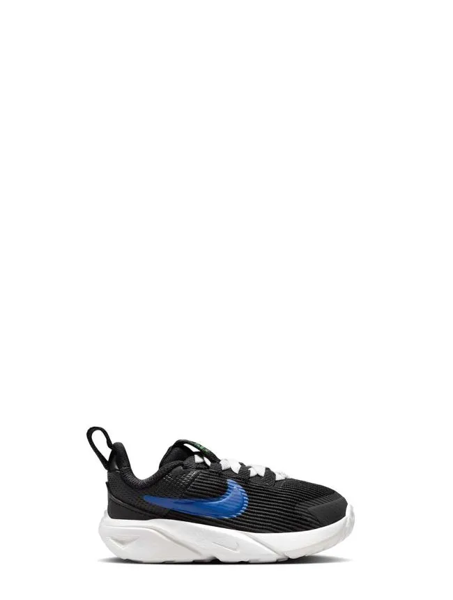 Nike star runner 4 nn td