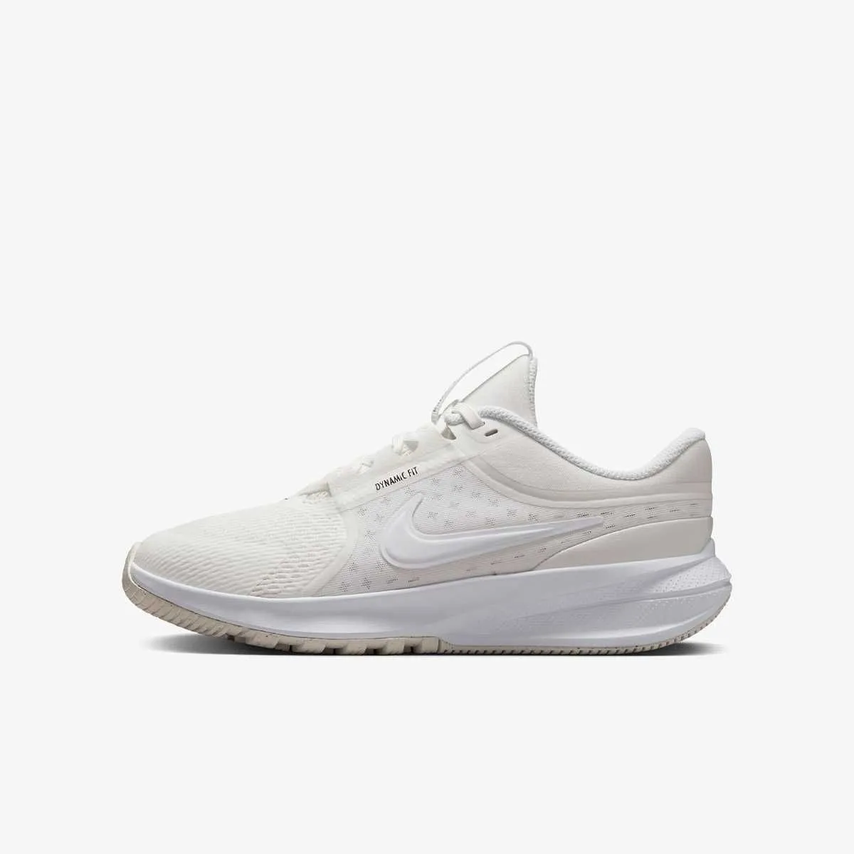 Nike star runner 5 (gs)