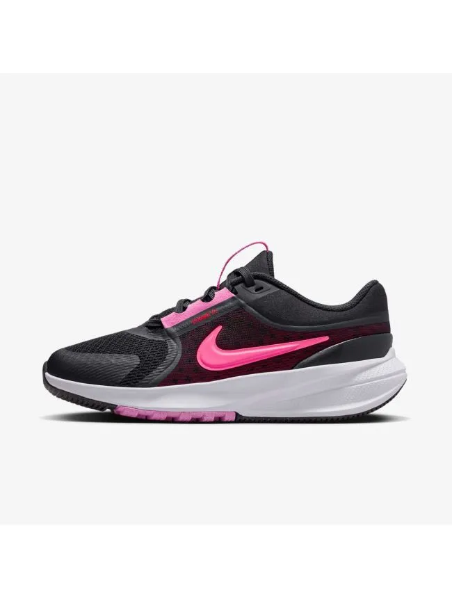 Nike star runner 5 gs