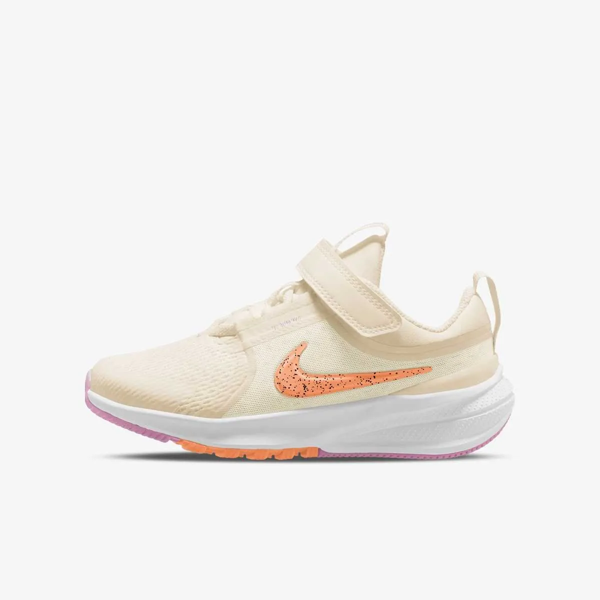 Nike star runner 5 ps