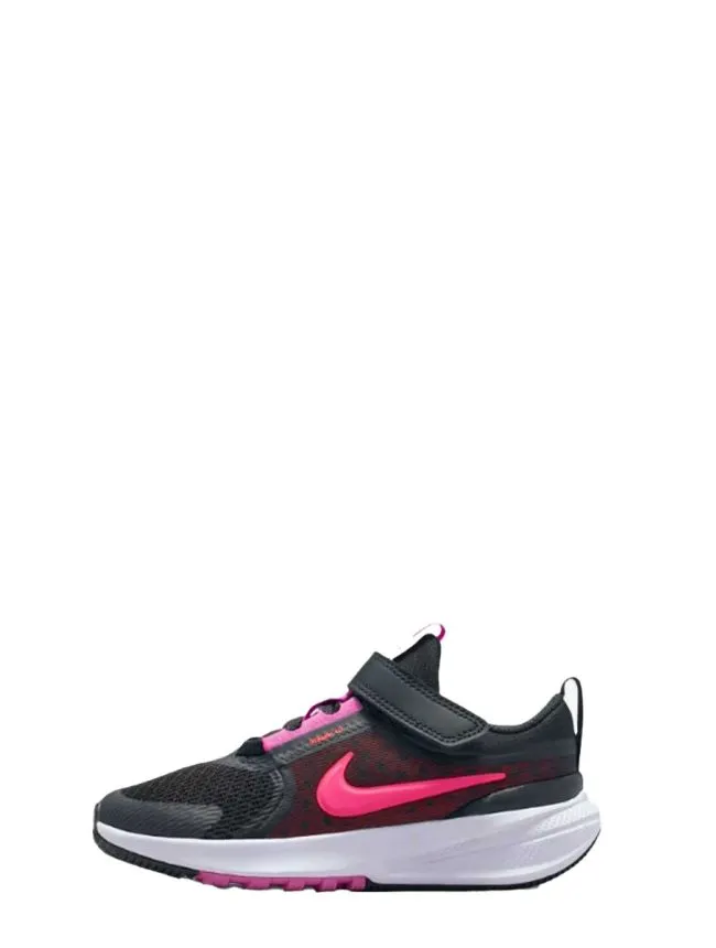 Nike star runner 5 ps