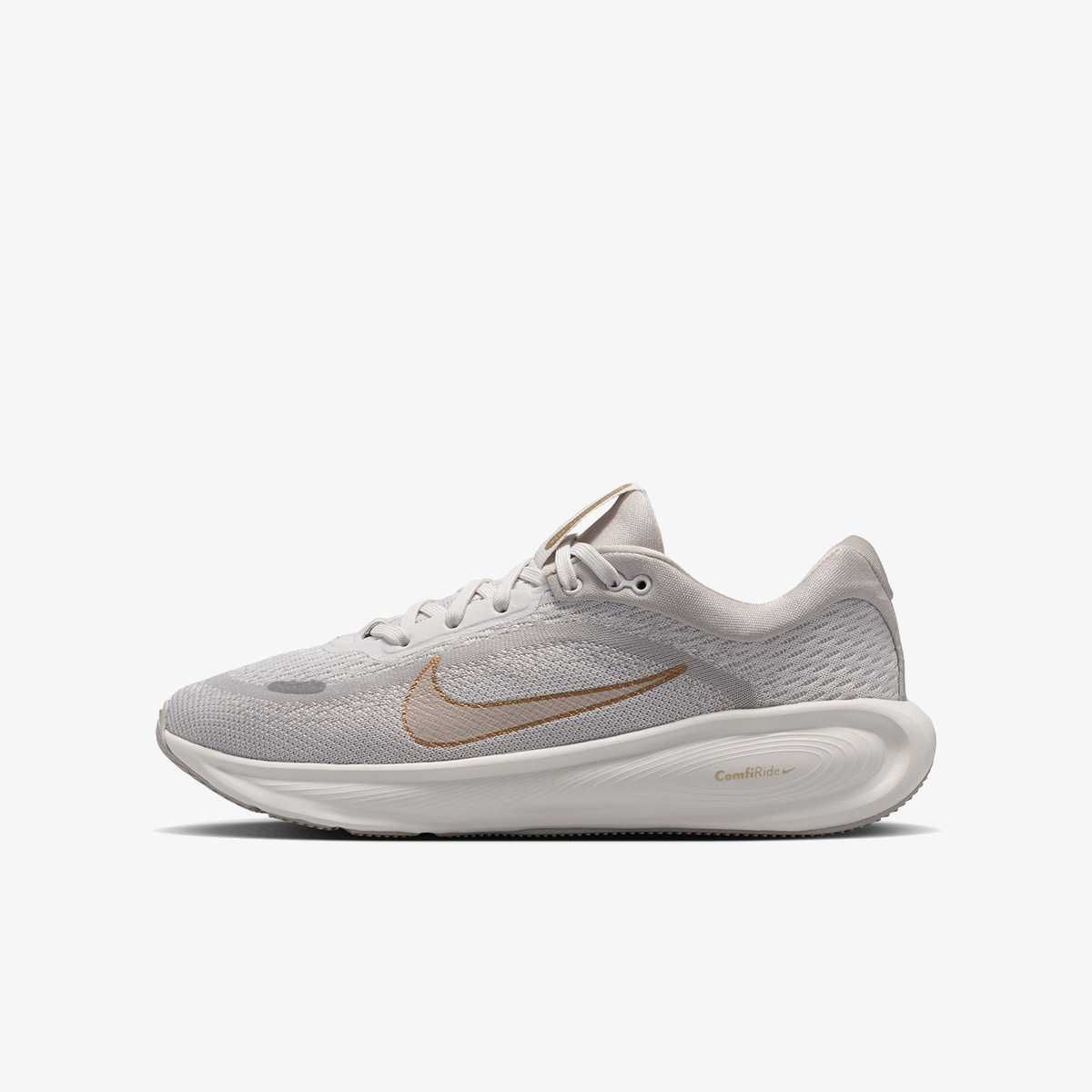 Nike stellar ride gs
