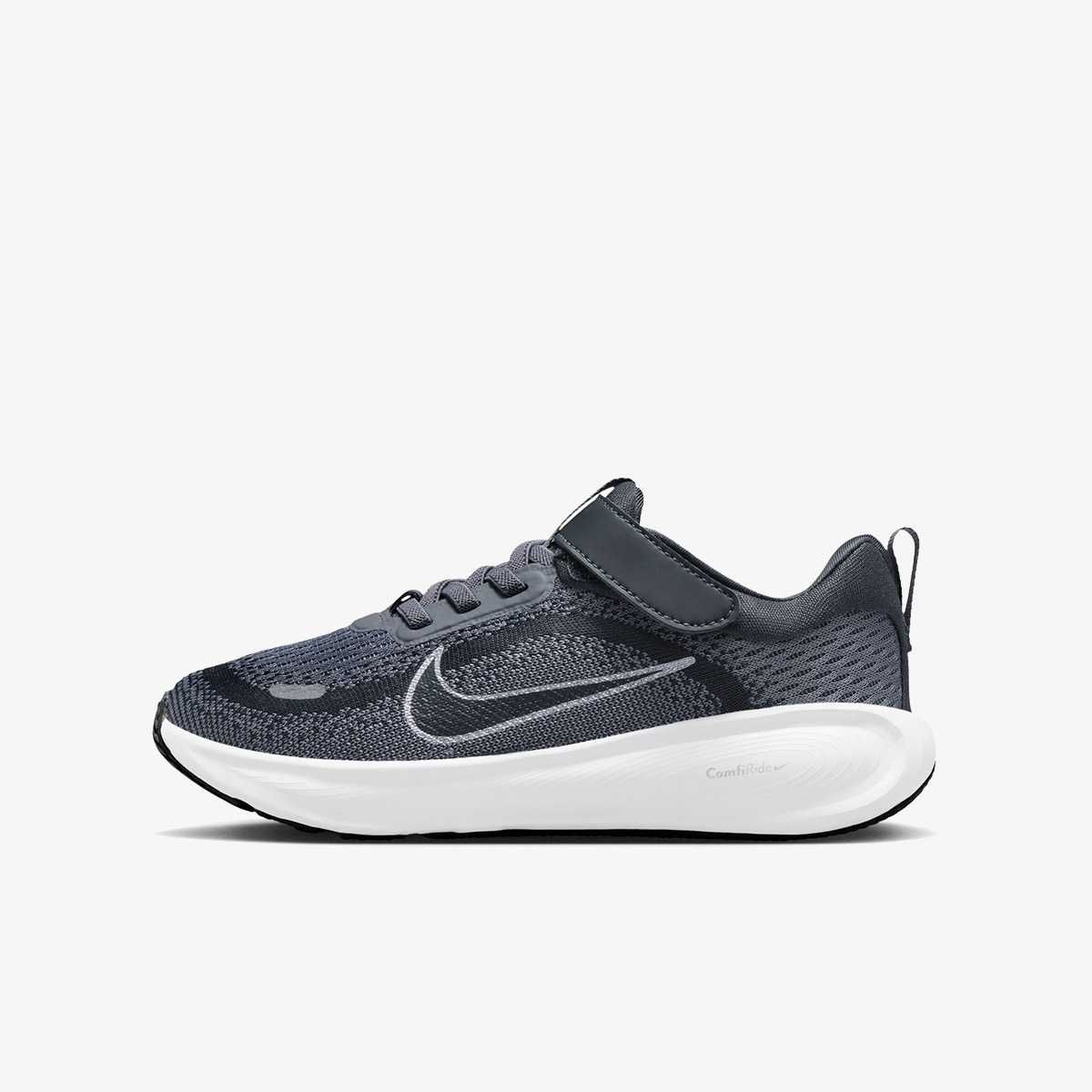 Nike stellar ride psv