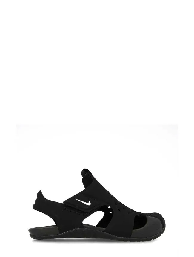 Nike sunray protect 2 (ps)