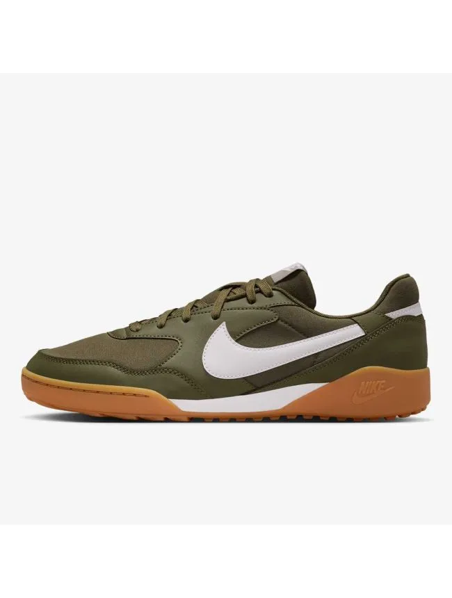 Nike terra manta