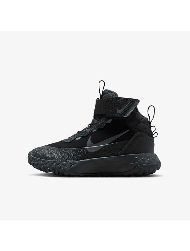 Nike terrascout bp