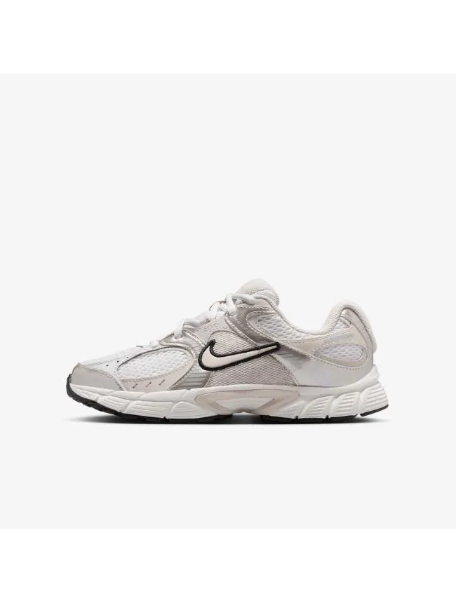 Nike v5 rnr bg