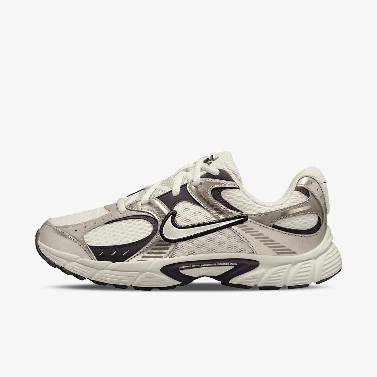Nike v5 rnr bg