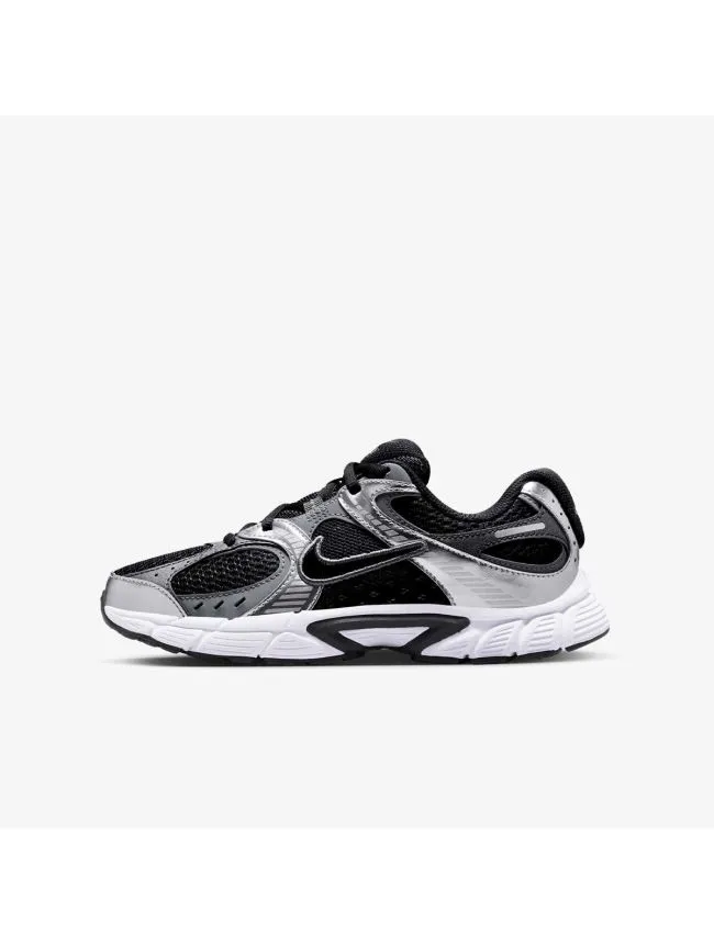 Nike v5 rnr bg