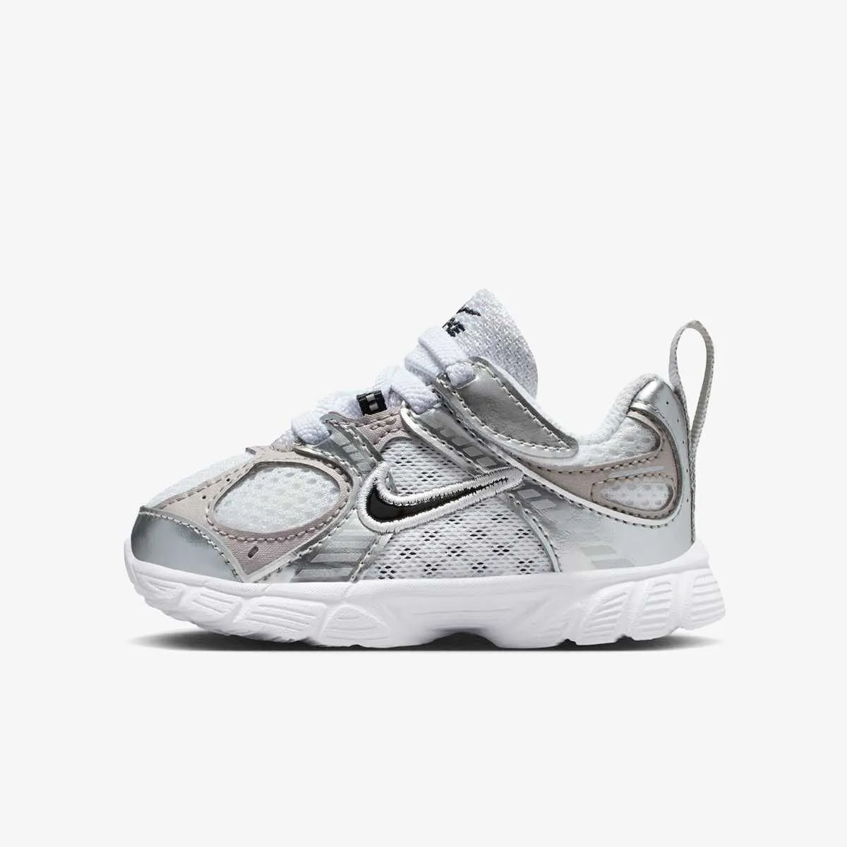 Nike v5 rnr bt