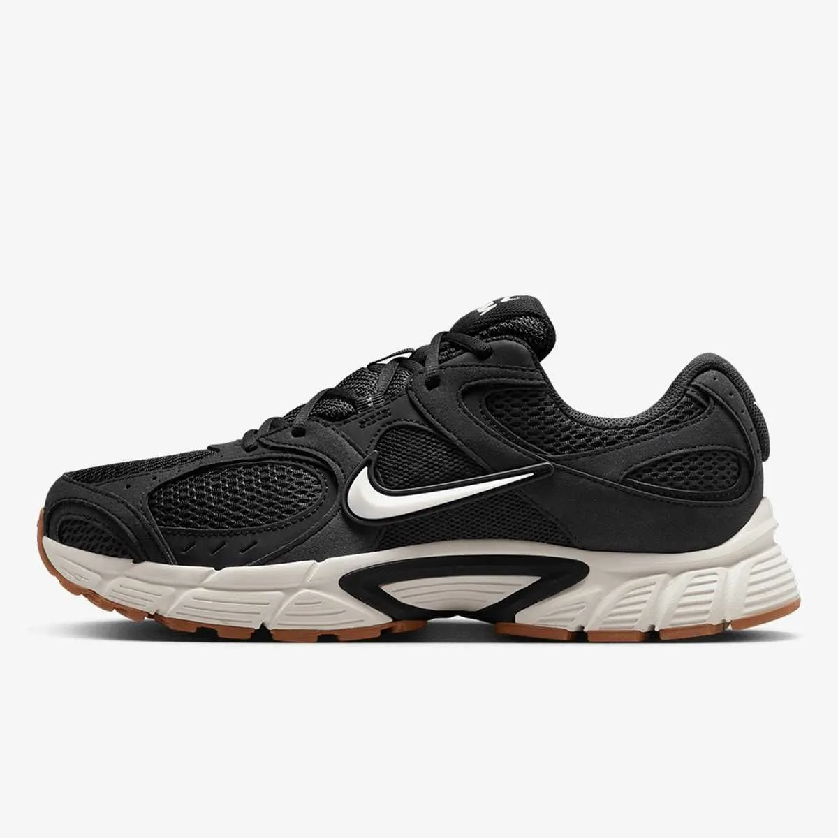 Nike v5 rnr suede