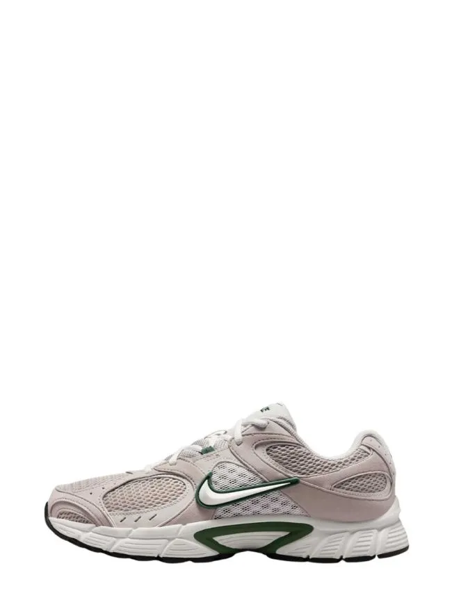 Nike v5 rnr suede