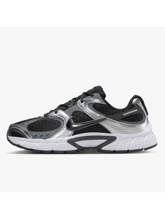 Nike v5 rnr