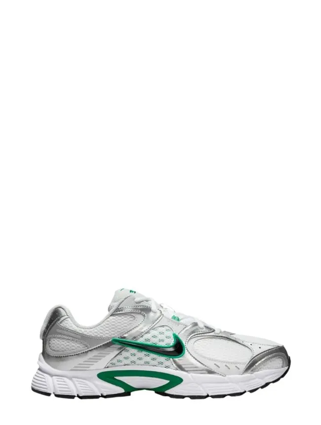 Nike v5 rnr