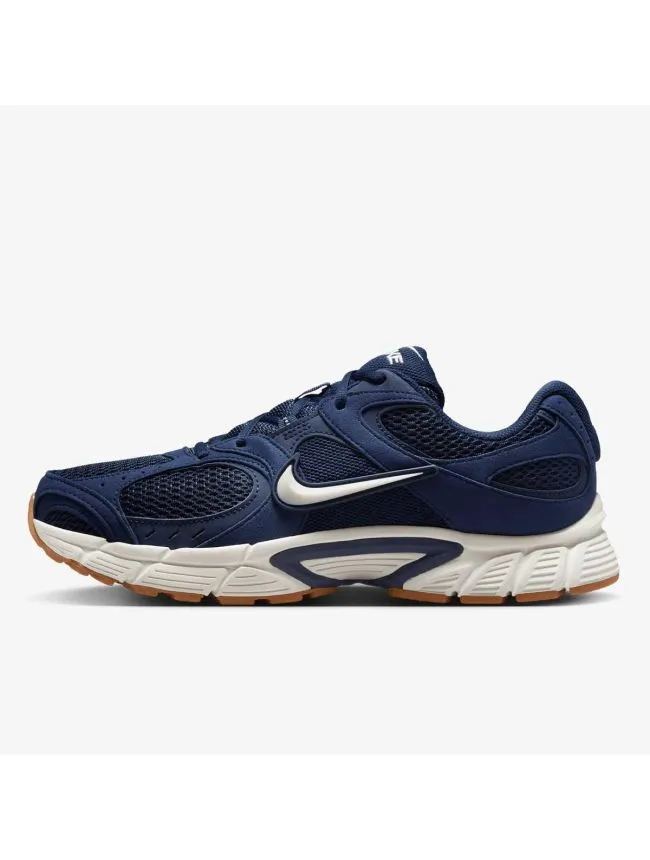 Nike v5 rnr