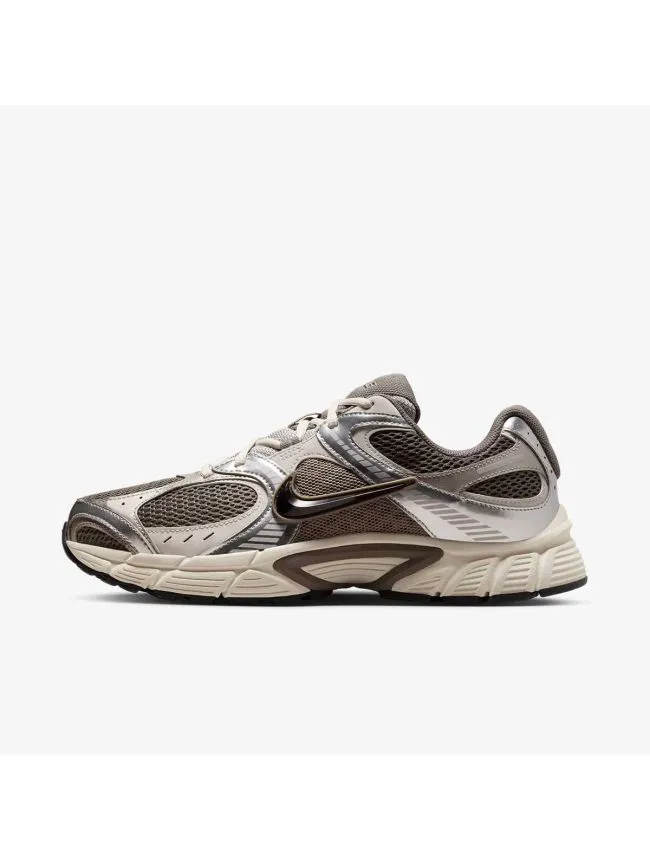 Nike v5 rnr