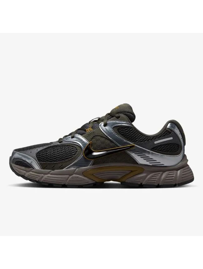 Nike v5 rnr