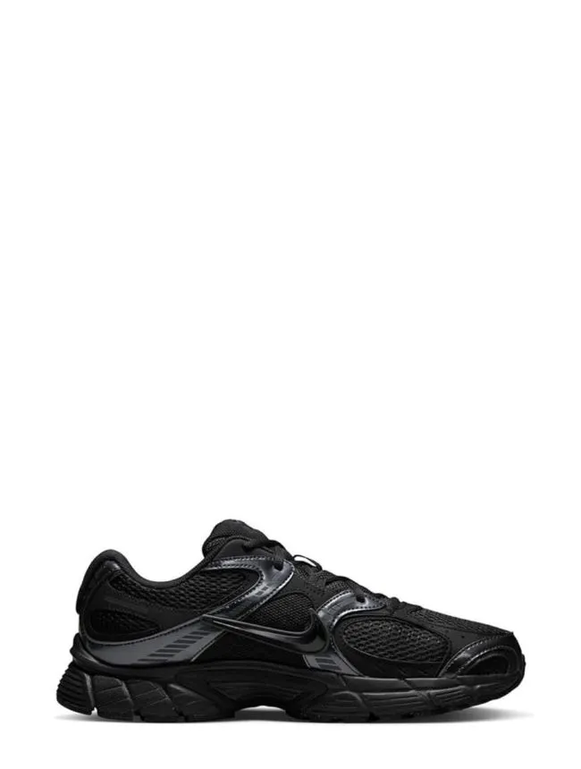 Nike v5 rnr