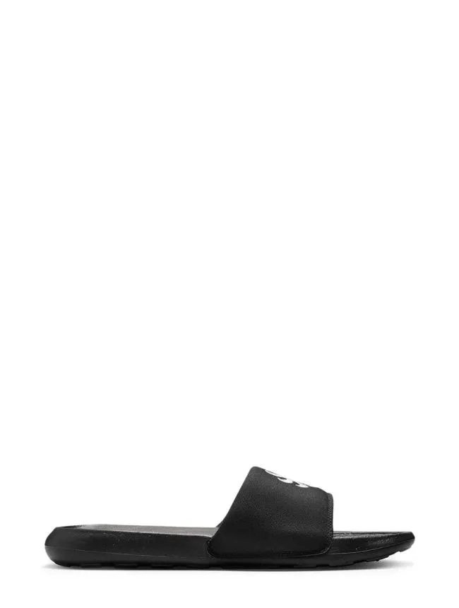 Nike victori one nn slide
