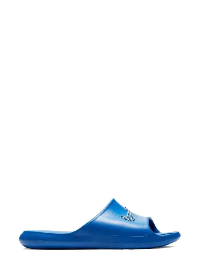 Nike victori one shower slide