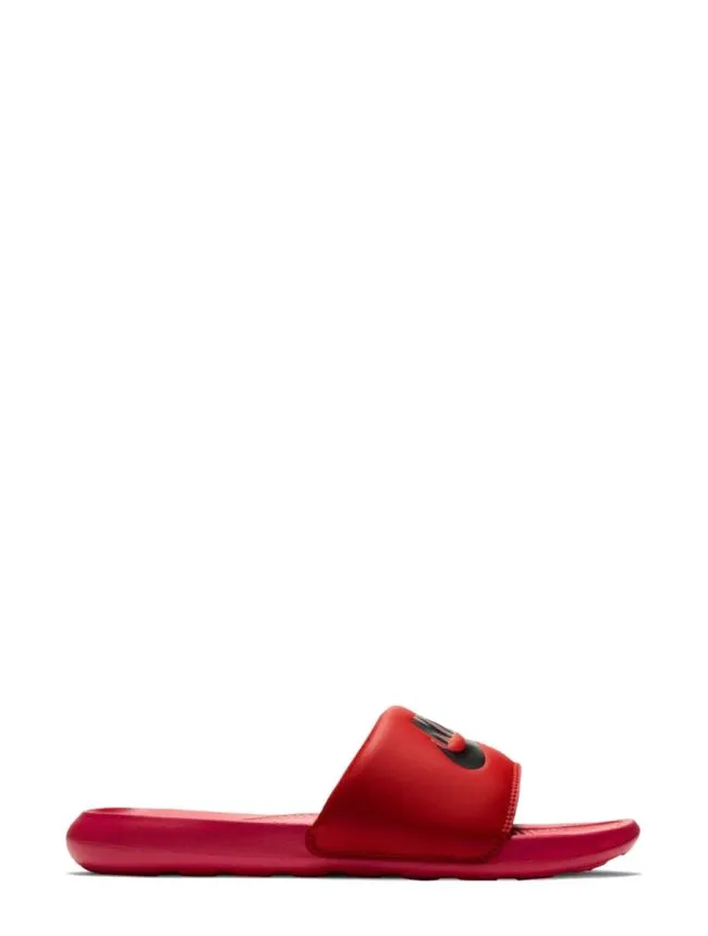 Nike victori one slide