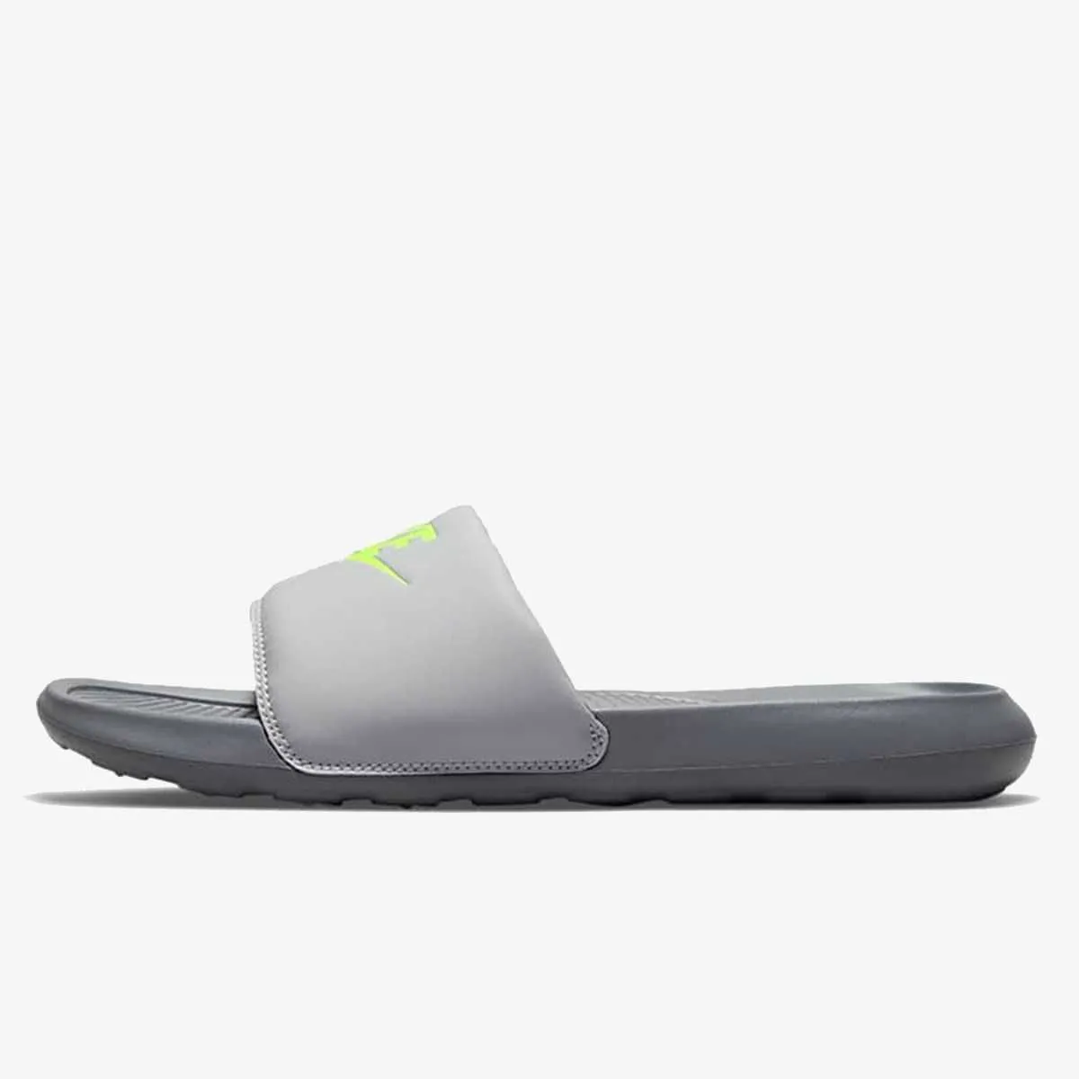Nike victori one slide