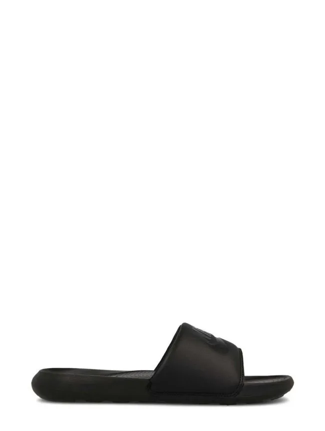 Nike victori one slide