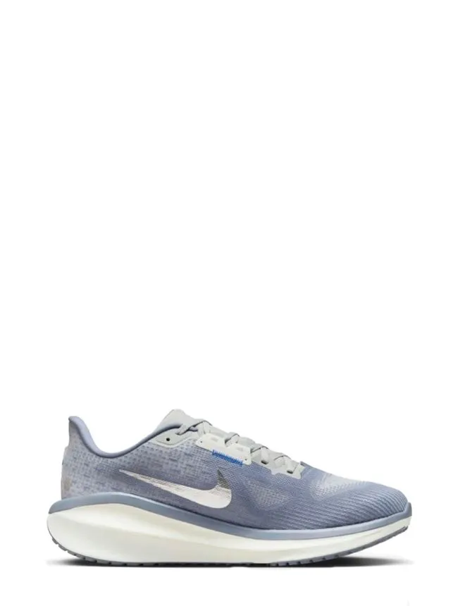 Nike vomero 17