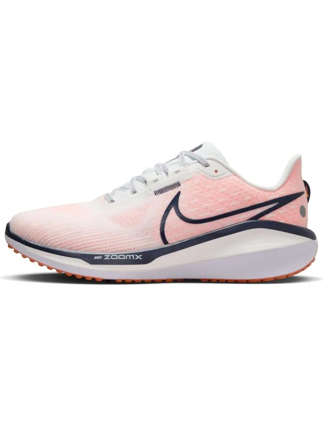 Nike vomero 17