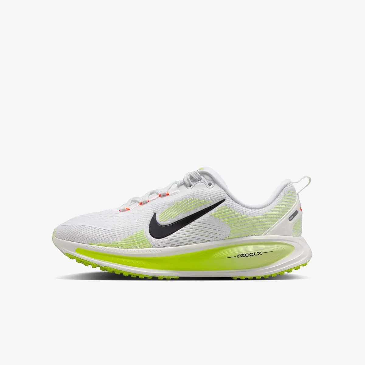 Nike vomero 18 gs